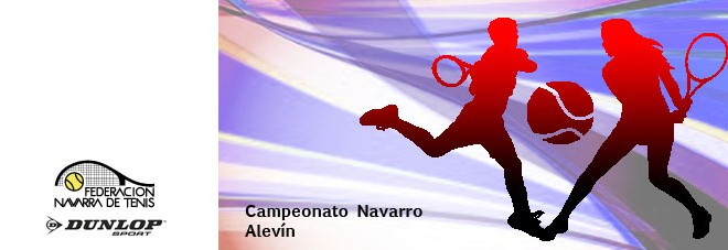 Campeonato Navarro Alev&iacute;n (cierre inscripci&oacute;n 13 abril 14.00 horas)